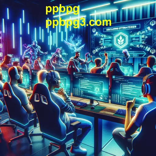 A Importância dos Fóruns na Comunidade Gamer