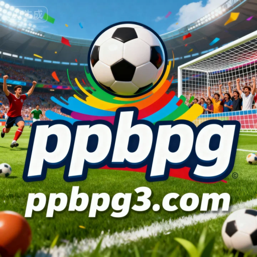ppbpg