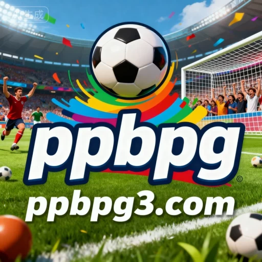 ppbpg